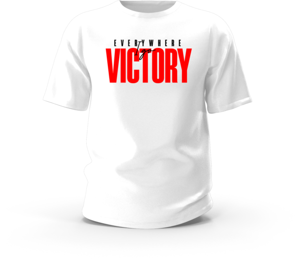 Victory T-Shirt